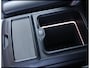 Land Rover Range Rover P510e HSE | Pano - Trekhaak - Massage
