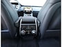 Land Rover Range Rover P510e HSE | Pano - Trekhaak - Massage