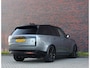 Land Rover Range Rover P510e HSE | Pano - Trekhaak - Massage