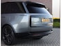Land Rover Range Rover P510e HSE | Pano - Trekhaak - Massage