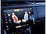 Land Rover Range Rover P510e HSE | Pano - Trekhaak - Massage