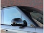 Land Rover Range Rover P510e HSE | Pano - Trekhaak - Massage