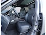 Land Rover Range Rover P510e HSE | Pano - Trekhaak - Massage