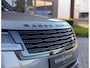 Land Rover Range Rover P510e HSE | Pano - Trekhaak - Massage