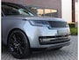 Land Rover Range Rover P510e HSE | Pano - Trekhaak - Massage