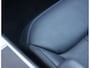Land Rover Range Rover P510e HSE | Pano - Trekhaak - Massage