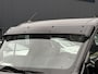 Renault Master T35 2.0 dCi 170pk L3 Extra Unieke uitvoering / Oprijwagen Katax opbouw / Alles in kleur gespoten / Carplay / Laadvermogen 1219 kg