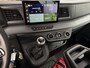Renault Master T35 2.0 dCi 170pk L3 Extra Unieke uitvoering / Oprijwagen Katax opbouw / Alles in kleur gespoten / Carplay / Laadvermogen 1219 kg