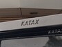 Renault Master T35 2.0 dCi 170pk L3 Extra Unieke uitvoering / Oprijwagen Katax opbouw / Alles in kleur gespoten / Carplay / Laadvermogen 1219 kg