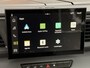 Renault Master T35 2.0 dCi 170pk L3 Extra Unieke uitvoering / Oprijwagen Katax opbouw / Alles in kleur gespoten / Carplay / Laadvermogen 1219 kg