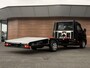 Renault Master T35 2.0 dCi 170pk L3 Extra Unieke uitvoering / Oprijwagen Katax opbouw / Alles in kleur gespoten / Carplay / Laadvermogen 1219 kg