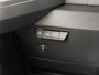 Renault Master T35 2.0 dCi 170pk L3 Extra Unieke uitvoering / Oprijwagen Katax opbouw / Alles in kleur gespoten / Carplay / Laadvermogen 1219 kg