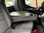Renault Master T35 2.0 dCi 170pk L3 Extra Unieke uitvoering / Oprijwagen Katax opbouw / Alles in kleur gespoten / Carplay / Laadvermogen 1219 kg