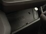 Renault Master T35 2.0 dCi 170pk L3 Extra Unieke uitvoering / Oprijwagen Katax opbouw / Alles in kleur gespoten / Carplay / Laadvermogen 1219 kg