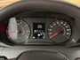 Renault Master T35 2.0 dCi 170pk L3 Extra Unieke uitvoering / Oprijwagen Katax opbouw / Alles in kleur gespoten / Carplay / Laadvermogen 1219 kg