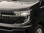 Renault Master T35 2.0 dCi 170pk L3 Extra Unieke uitvoering / Oprijwagen Katax opbouw / Alles in kleur gespoten / Carplay / Laadvermogen 1219 kg