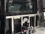 Renault Master T35 2.0 dCi 170pk L3 Extra Unieke uitvoering / Oprijwagen Katax opbouw / Alles in kleur gespoten / Carplay / Laadvermogen 1219 kg