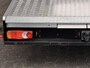 Renault Master T35 2.0 dCi 170pk L3 Extra Unieke uitvoering / Oprijwagen Katax opbouw / Alles in kleur gespoten / Carplay / Laadvermogen 1219 kg