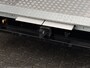 Renault Master T35 2.0 dCi 170pk L3 Extra Unieke uitvoering / Oprijwagen Katax opbouw / Alles in kleur gespoten / Carplay / Laadvermogen 1219 kg