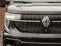 Renault Master T35 2.0 dCi 170pk L3 Extra Unieke uitvoering / Oprijwagen Katax opbouw / Alles in kleur gespoten / Carplay / Laadvermogen 1219 kg