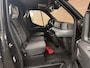 Renault Master T35 2.0 dCi 170pk L3 Extra Unieke uitvoering / Oprijwagen Katax opbouw / Alles in kleur gespoten / Carplay / Laadvermogen 1219 kg
