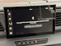Renault Master T35 2.0 dCi 170pk L3 Extra Unieke uitvoering / Oprijwagen Katax opbouw / Alles in kleur gespoten / Carplay / Laadvermogen 1219 kg