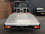 Renault Master T35 2.0 dCi 170pk L3 Extra Unieke uitvoering / Oprijwagen Katax opbouw / Alles in kleur gespoten / Carplay / Laadvermogen 1219 kg