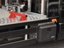 Renault Master T35 2.0 dCi 170pk L3 Extra Unieke uitvoering / Oprijwagen Katax opbouw / Alles in kleur gespoten / Carplay / Laadvermogen 1219 kg