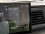 Renault Master T35 2.0 dCi 170pk L3 Extra Unieke uitvoering / Oprijwagen Katax opbouw / Alles in kleur gespoten / Carplay / Laadvermogen 1219 kg