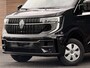 Renault Master T35 2.0 dCi 170pk L3 Extra Unieke uitvoering / Oprijwagen Katax opbouw / Alles in kleur gespoten / Carplay / Laadvermogen 1219 kg
