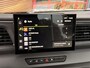 Renault Master T35 2.0 dCi 170pk L3 Extra Unieke uitvoering / Oprijwagen Katax opbouw / Alles in kleur gespoten / Carplay / Laadvermogen 1219 kg