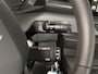 Renault Master T35 2.0 dCi 170pk L3 Extra Unieke uitvoering / Oprijwagen Katax opbouw / Alles in kleur gespoten / Carplay / Laadvermogen 1219 kg