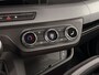 Renault Master T35 2.0 dCi 170pk L3 Extra Unieke uitvoering / Oprijwagen Katax opbouw / Alles in kleur gespoten / Carplay / Laadvermogen 1219 kg