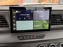 Renault Master T35 2.0 dCi 170pk L3 Extra Unieke uitvoering / Oprijwagen Katax opbouw / Alles in kleur gespoten / Carplay / Laadvermogen 1219 kg
