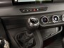 Renault Master T35 2.0 dCi 170pk L3 Extra Unieke uitvoering / Oprijwagen Katax opbouw / Alles in kleur gespoten / Carplay / Laadvermogen 1219 kg