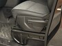 Renault Master T35 2.0 dCi 170pk L3 Extra Unieke uitvoering / Oprijwagen Katax opbouw / Alles in kleur gespoten / Carplay / Laadvermogen 1219 kg