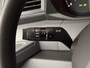 Renault Master T35 2.0 dCi 170pk L3 Extra Unieke uitvoering / Oprijwagen Katax opbouw / Alles in kleur gespoten / Carplay / Laadvermogen 1219 kg
