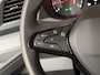 Renault Master T35 2.0 dCi 170pk L3 Extra Unieke uitvoering / Oprijwagen Katax opbouw / Alles in kleur gespoten / Carplay / Laadvermogen 1219 kg