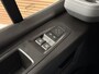 Renault Master T35 2.0 dCi 170pk L3 Extra Unieke uitvoering / Oprijwagen Katax opbouw / Alles in kleur gespoten / Carplay / Laadvermogen 1219 kg