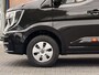 Renault Master T35 2.0 dCi 170pk L3 Extra Unieke uitvoering / Oprijwagen Katax opbouw / Alles in kleur gespoten / Carplay / Laadvermogen 1219 kg