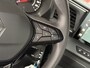Renault Master T35 2.0 dCi 170pk L3 Extra Unieke uitvoering / Oprijwagen Katax opbouw / Alles in kleur gespoten / Carplay / Laadvermogen 1219 kg
