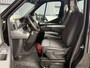 Renault Master T35 2.0 dCi 170pk L3 Extra Unieke uitvoering / Oprijwagen Katax opbouw / Alles in kleur gespoten / Carplay / Laadvermogen 1219 kg