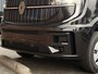 Renault Master T35 2.0 dCi 170pk L3 Extra Unieke uitvoering / Oprijwagen Katax opbouw / Alles in kleur gespoten / Carplay / Laadvermogen 1219 kg