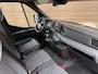 Renault Master T35 2.0 dCi 170pk L3 Extra Unieke uitvoering / Oprijwagen Katax opbouw / Alles in kleur gespoten / Carplay / Laadvermogen 1219 kg