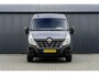 Renault Master dCi | L2H2 | 131 PK | Navigatie | Cruise | Airco | Euro 6