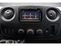 Renault Master dCi | L2H2 | 131 PK | Navigatie | Cruise | Airco | Euro 6