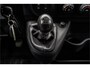 Renault Master dCi | L2H2 | 131 PK | Navigatie | Cruise | Airco | Euro 6