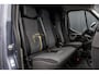 Renault Master dCi | L2H2 | 131 PK | Navigatie | Cruise | Airco | Euro 6