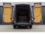 Renault Master dCi | L2H2 | 131 PK | Navigatie | Cruise | Airco | Euro 6
