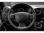 Renault Master dCi | L2H2 | 131 PK | Navigatie | Cruise | Airco | Euro 6